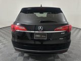 Used 2015 Acura RDX AWD image 4