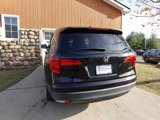 Used 2018 Honda Pilot EX-L image 5