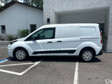 Used 2014 Ford Transit Connect XLT image 2