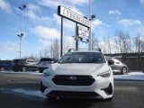 Used 2024 Subaru Impreza 2.0i w/ Popular Package #1A image 2