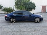 Used 2017 Honda Accord EX-L image 4