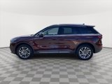 Used 2021 Lincoln Corsair AWD w/ Equipment Group 101A image 4