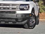 Used 2022 Ford Bronco Sport Big Bend image 4