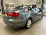 Used 2013 Volkswagen Jetta SE image 5