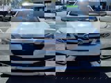 Used 2021 Subaru Legacy Touring XT w/ Popular Package #3 image 2