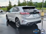 Certified 2019 Ford Edge ST w/ Cold Weather Package image 4