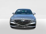 Used 2024 Genesis G80 2.5T w/ Sport Prestige Package image 3