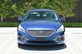 Used 2017 Hyundai Sonata SE image 2
