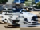 Used 2013 Hyundai Genesis 3.8 image 2