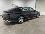 New 2025 Hyundai Sonata SE image 6