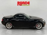 Used 2009 MAZDA MX-5 Miata Touring w/ Suspension Pkg image 4