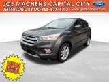 Used 2017 Ford Escape SE image 2