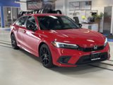 Used 2024 Honda Civic Sport image 3
