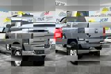 Used 2020 RAM 1500 Classic SLT w/ Luxury Group image 4