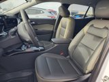 New 2025 Chevrolet Trax ACTIV image 4