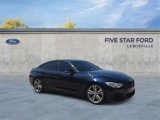Used 2015 BMW 435i Gran Coupe image 2