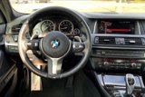 Used 2016 BMW 535i Sedan image 5