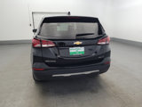 Used 2022 Chevrolet Equinox LT image 6