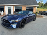 Used 2019 Ford Mustang GT w/ GT Performance Package image 5