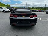 Used 2019 Chevrolet Camaro LT image 6