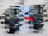 Used 2014 Mercedes-Benz GL 450 4MATIC image 5