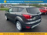 Used 2019 Ford Escape SE image 3