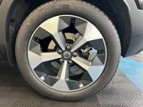 New 2025 Volvo XC40 B5 Plus w/ Protection Package Premier image 5