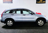 Used 2007 Honda CR-V LX image 3