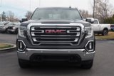 Used 2020 GMC Sierra 1500 SLT image 2