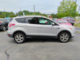 Used 2014 Ford Escape Titanium image 2