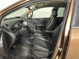 Used 2017 Buick Encore Preferred image 2