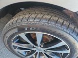 Used 2014 Chrysler 200 Touring w/ 200 S Group image 5