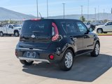 Used 2019 Kia Soul + w/ Audio Package image 6