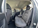 Used 2016 GMC Canyon SLE w/ Trailering Package image 4
