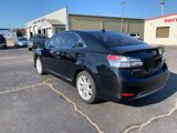 Used 2010 Lexus HS 250h image 2