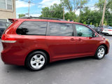 Used 2012 Toyota Sienna LE image 5