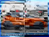 Used 2023 Nissan Kicks SR image 5