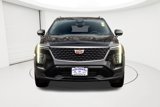 Certified 2024 Cadillac XT4 Premium Luxury image 2
