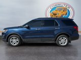 Used 2016 Ford Explorer FWD image 2