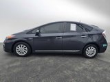 Used 2012 Toyota Prius Prime Advanced image 2
