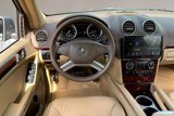 Used 2012 Mercedes-Benz GL 450 4MATIC image 5