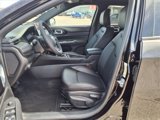 New 2025 Jeep Compass Latitude w/ Altitude Special Edition image 6