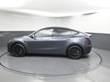 Used 2023 Tesla Model Y 2WD image 2