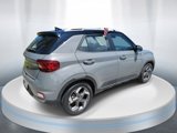 Certified 2022 Hyundai Venue Limited image 4