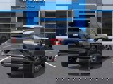 New 2025 Chevrolet Trax LT w/ Driver Confidence Package image 4