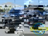 Used 2024 Honda HR-V LX image 3