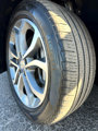 Used 2015 Mercedes-Benz C 300 4MATIC Sedan image 5