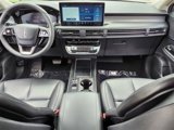 Certified 2023 Lincoln Corsair FWD image 6