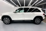 Certified 2022 Mercedes-Benz GLB 250 image 4