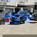 Used 2021 Nissan Sentra SR image 2
